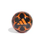 Adidas IP1650 Futbol Topu