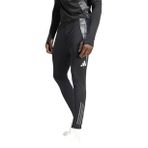 Adidas Ip1878 Tiro24 C Tr Erkek Esofman Alti