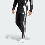 Adidas IP1953 Siyah Tiro 24 Erkek Eşofman Altı
