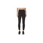 Adidas IP3085 Siyah Adizero Esentials Full Lenght Kadın Tayt