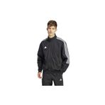 Adidas IP3780 Siyah M Tiro TT Günlük Erkek Ceket