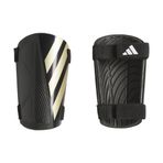 Adidas IP3998 Tiro Sg Trn Siyah Unisex Futbol Tekmelik