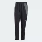 Adidas IP5595 Tiro 24 Cprepnt Siyah Erkek Eşofman Altı