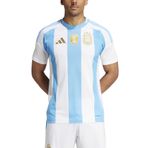 Adidas IP8409 AFA Beyaz Erkek Forma
