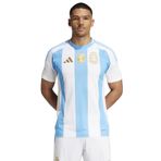 Adidas IP8409-E Beyaz Arjantin Erkek Forması