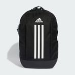 Adidas IP9774 Power VII Siyah Unisex Sırt Çantası