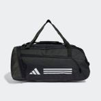 Adidas IP9862 Essentials Siyah Spor Çanta