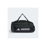 Adidas IP9862 Essentials Siyah Spor Çanta