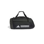 Adidas IP9863 Siyah Unisex Spor Çanta