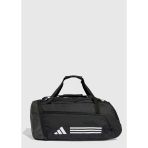 Adidas IP9863 TR Duffel M Spor Çanta