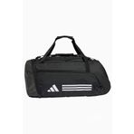 Adidas IP9863 TR Duffel M Spor Çanta