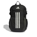 Adidas IP9878 Siyah Unisex Sırt Çantası