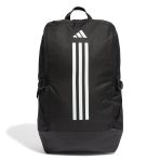 Adidas Ip9884 Tr Bp Unisex Sırt Çantası