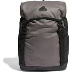 Adidas Iq0910-U Cxplr Bp 4 Sırt ÇAntası Mor