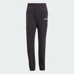 Adidas IQ1401 Erkek Terrex Xperior Pantolon