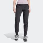 Adidas IQ1403 W Xperıor Lt P Kadın Pantolon - M - Siyah