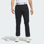 Adidas IQ2942 Erkek Ultimate365 Chino Pantolon