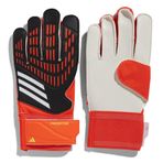 Adidas IQ4029 Pred GL TRN J Erkek Kaleci Eldiveni