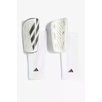 Adidas IQ4040 Tiro Sg Lge Beyaz Unisex Futbol Tekmelik