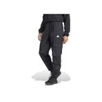 Adidas IQ4826 Siyah W C ESC Cargopt Günlük Kadın Kargo Pantolonu