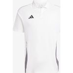 Adidas IR7565 Tıro24 C Polo Erkek Polo Yaka Tişört