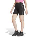 Adidas IR8847 W All Szn Biker Siyah Kadın Şort