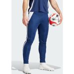 Adidas IR9344 Tiro 24 Slim Training Lacivert Erkek Eşofman Altı