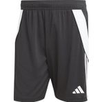 Adidas IR9376 Tiro24 Sho Siyah Erkek Futbol Şortu