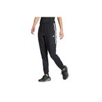 Adidas IS0379 Otr E 3S Pant Siyah Kadın Eşofman Altı