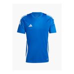adidas IS1014 Tiro 24 Erkek T-shirt