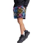 Adidas IS1533 M Tiro Aop Sho Günlük Erkek Şort