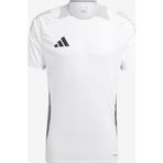 Adidas IS1660 Tiro24 C TR JSY Beyaz Erkek Futbol Forması
