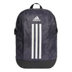 Adidas IS3786 Power GFX Lacivert Unisex Sırt Çantası
