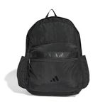 Adidas IS5688 Siyah Bar BP Sırt Çantası