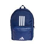 Adidas IS7041 CLSC BARS 3S Mavi Unisex Sırt Çantası