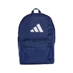 Adidas IS7049 CLSC BARS BP Mavi Unisex Sırt Çantası