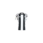 Adidas IS8002 Juve H Jsy Beyaz Erkek Forma