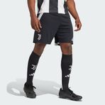 Adidas IS8003 Juventus 24/25 İç Saha Erkek Şortu
