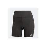Adidas IS9919 Own the Run Kısa Kadın Tayt