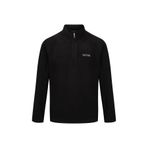 adidas Istanbul Kapüşonlu Sweatshirt, Siyah, Erkek, M Beden