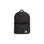 Adidas IT2044 ESS Siyah Çanta