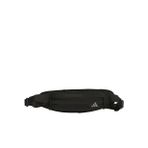 Adidas IT2046 RUN WB Siyah Unisex Bel Çantası