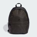Adidas It2112 Adıdas Gl Bp Sırt Çantası