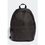 Adidas IT2112 Siyah Kadın Sırt Çantası