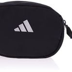 Adidas IT2123 Sp Pouch Siyah Bel Çantası