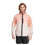 adidas IT3434-E adidas Xpr Lıght Ww Erkek Yağmurluk-Rüzgarlık Turuncu