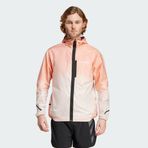 Adidas IT3434 Erkek Terrex Xperior Light Windweave Rüzgarlık