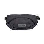 Adidas IT4588 Siyah Hybrid Waistbag Erkek Bel Çantası