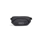Adidas IT4588 Siyah Hybrid Waistbag Erkek Bel Çantası