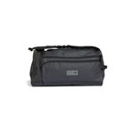 Adidas IT4590 39 lt Hybrid Duffel Gri Spor Çantası